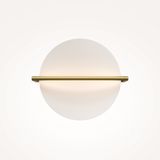 Фото MOD279WL-L14G3K - 16