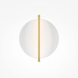 Фото MOD279WL-L14G3K - 3