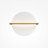 Фото MOD279WL-L14G3K - 4