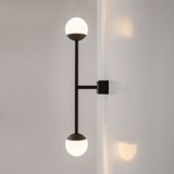 Фото MOD285WL-L10B3K - 11