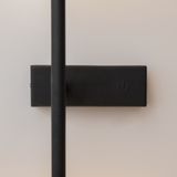 Фото MOD285WL-L10B3K - 12