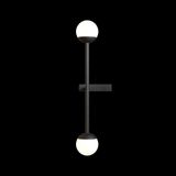 Фото MOD285WL-L10B3K - 15