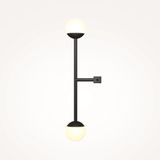 Фото MOD285WL-L10B3K - 17