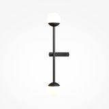 Фото MOD285WL-L10B3K - 3