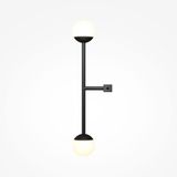 Фото MOD285WL-L10B3K - 4