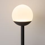 Фото MOD285WL-L10B3K - 7