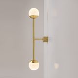 Фото MOD285WL-L10BS3K - 11