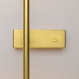 Фото MOD285WL-L10BS3K - 12