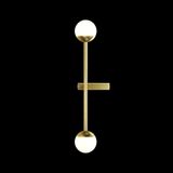 Фото MOD285WL-L10BS3K - 14