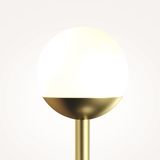 Фото MOD285WL-L10BS3K - 15