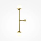 Фото MOD285WL-L10BS3K - 4