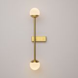 Фото MOD285WL-L10BS3K - 8