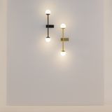 Фото MOD285WL-L10BS3K - 9