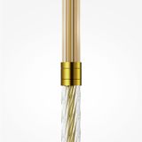 Фото MOD287WL-02BS - 3