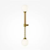 Фото MOD287WL-02BS - 4