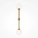 Фото MOD287WL-02BS - 5