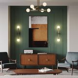 Фото MOD287WL-02BS - 6