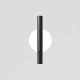 Фото MOD288WL-L5B3K - 2