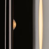 Фото MOD288WL-L5B3K - 4