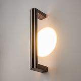 Фото MOD288WL-L5B3K - 5