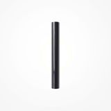 Фото MOD288WL-L5B3K - 7