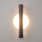 Фото MOD288WL-L5B3K - 8