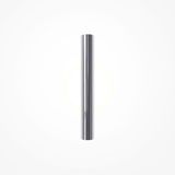 Фото MOD288WL-L5CH3K - 10