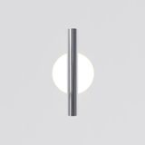 Фото MOD288WL-L5CH3K - 2