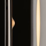 Фото MOD288WL-L5CH3K - 4