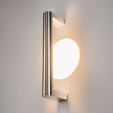 Фото MOD288WL-L5CH3K - 5