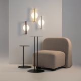 Фото MOD288WL-L5CH3K - 6