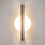 Фото MOD288WL-L5CH3K - 7