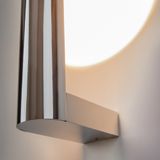 Фото MOD288WL-L5CH3K - 8