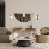 Фото MOD288WL-L5CH3K - 9