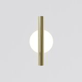 Фото MOD288WL-L5G3K - 2