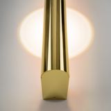 Фото MOD288WL-L5G3K - 3