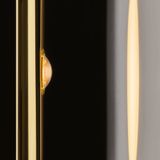 Фото MOD288WL-L5G3K - 4