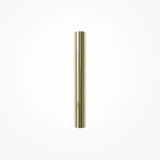 Фото MOD288WL-L5G3K - 7