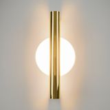 Фото MOD288WL-L5G3K - 8