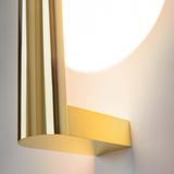 Фото MOD288WL-L5G3K - 9