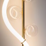 Фото MOD289WL-L18BS3K - 2