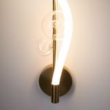 Фото MOD289WL-L18BS3K - 3