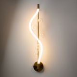 Фото MOD289WL-L18BS3K - 4