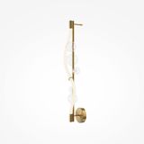 Фото MOD289WL-L18BS3K - 6