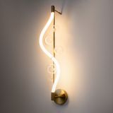 Фото MOD289WL-L18BS3K - 7