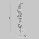 Фото MOD289WL-L18BS3K - 9