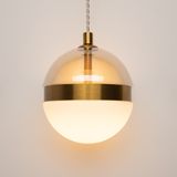 Фото MOD295WL-L12BBS3K - 2