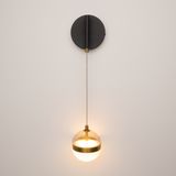 Фото MOD295WL-L12BBS3K - 3