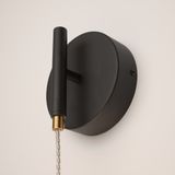 Фото MOD295WL-L12BBS3K - 7