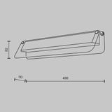 Фото MOD296WL-L10BC3K - 2